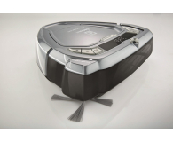 Electrolux Odkurzacz pionowy ERV5210TG - 1443193 - zdjęcie 6